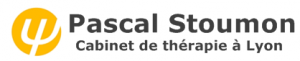 logo psy lyon